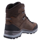 Lowa 210612 Ranger GTX bruin