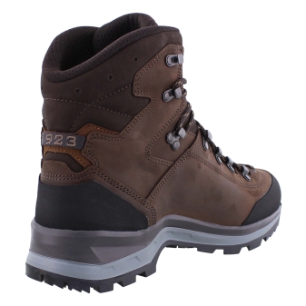 Lowa 210612 Ranger GTX bruin