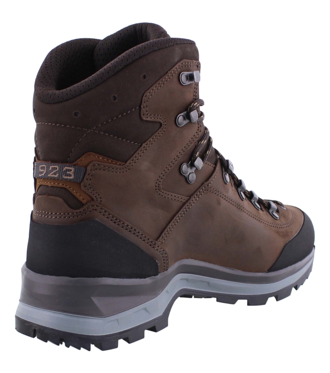 Lowa 210612 Ranger GTX bruin