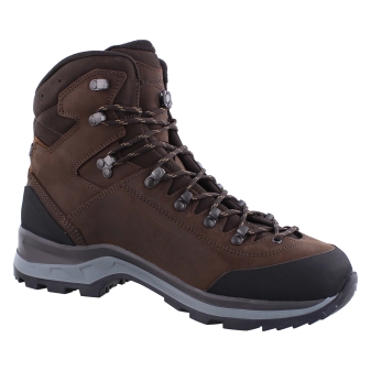 Lowa 210612 Ranger GTX bruin