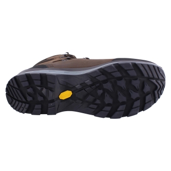 Lowa 210612 Ranger GTX bruin