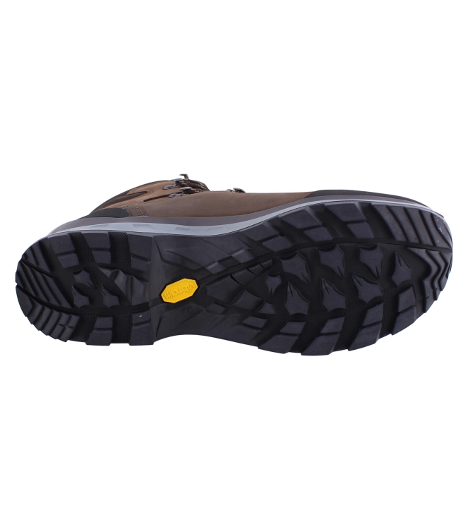 Lowa 210612 Ranger GTX bruin