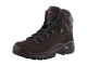 Lowa 310945 Renegade GTX Mid bruin