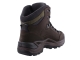 Lowa 310945 Renegade GTX Mid bruin