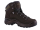 Lowa 310945 Renegade GTX Mid bruin