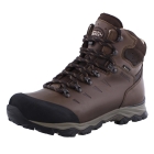 Meindl 2999 Chile GTX bruin