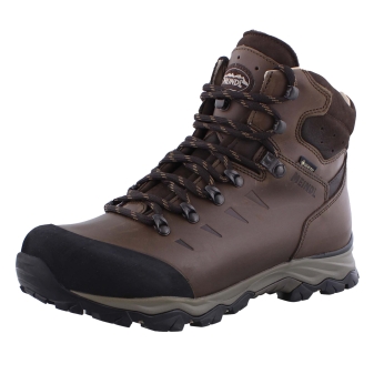 Meindl 2999 Chile GTX bruin