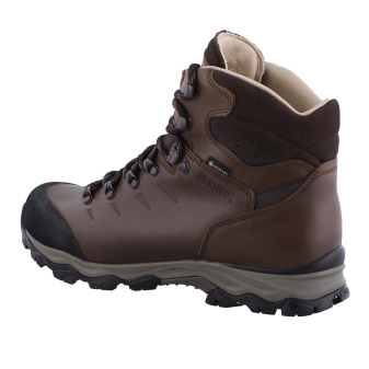 Meindl 2999 Chile GTX bruin