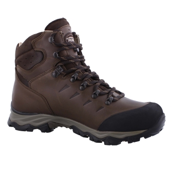 Meindl 2999 Chile GTX bruin