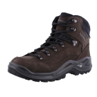 Lowa 310945 Renegade GTX Mid bruin