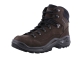 Lowa 310945 Renegade GTX Mid bruin