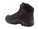 Lowa 310945 Renegade GTX Mid bruin