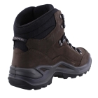 Lowa 310945 Renegade GTX Mid bruin