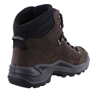 Lowa 310945 Renegade GTX Mid bruin