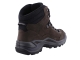 Lowa 310945 Renegade GTX Mid bruin