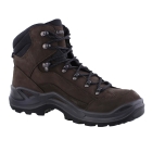 Lowa 310945 Renegade GTX Mid bruin