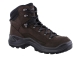 Lowa 310945 Renegade GTX Mid bruin