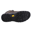 Lowa 310945 Renegade GTX Mid bruin