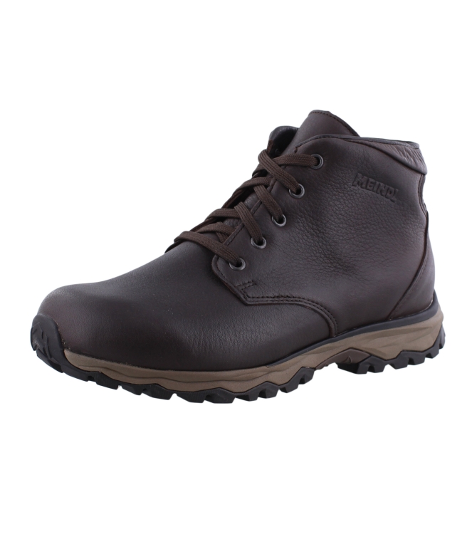 Meindl 5529 Borgholm GTX bruin