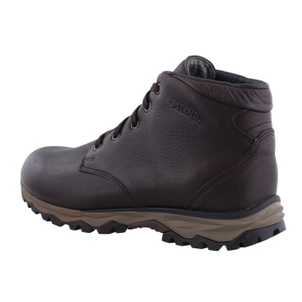Meindl 5529 Borgholm GTX bruin