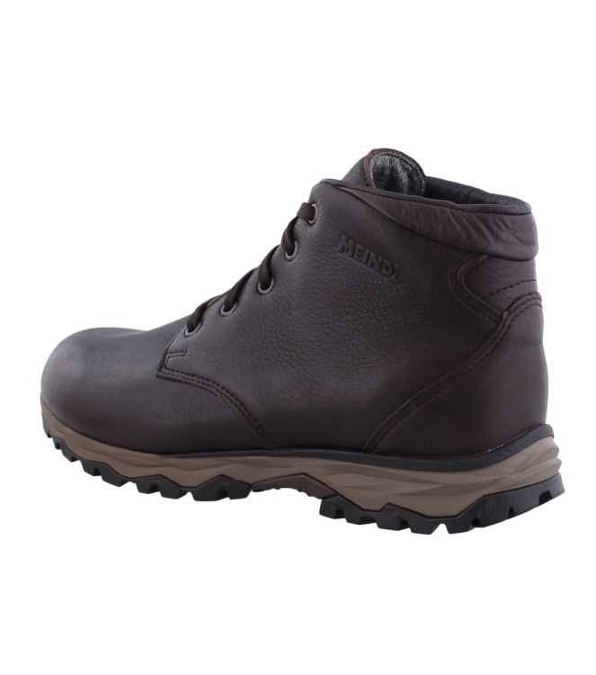 Meindl 5529 Borgholm GTX bruin