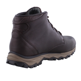 Meindl 5529 Borgholm GTX bruin