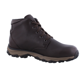 Meindl 5529 Borgholm GTX bruin