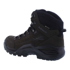 Lowa 311916 Renegade Evo GTX Mid bruin