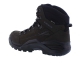 Lowa 311916 Renegade Evo GTX Mid bruin