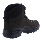 Lowa 311916 Renegade Evo GTX Mid bruin