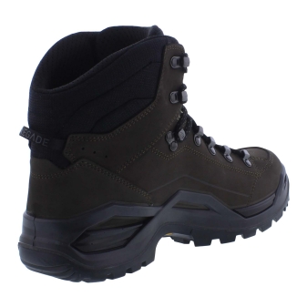 Lowa 311916 Renegade Evo GTX Mid bruin