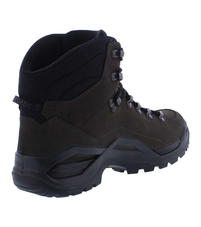 Lowa 311916 Renegade Evo GTX Mid bruin