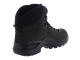 Lowa 311916 Renegade Evo GTX Mid bruin
