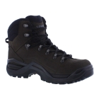 Lowa 311916 Renegade Evo GTX Mid bruin