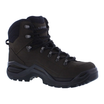 Lowa 311916 Renegade Evo GTX Mid bruin
