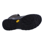 Lowa 311916 Renegade Evo GTX Mid bruin