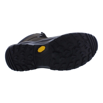 Lowa 311916 Renegade Evo GTX Mid bruin
