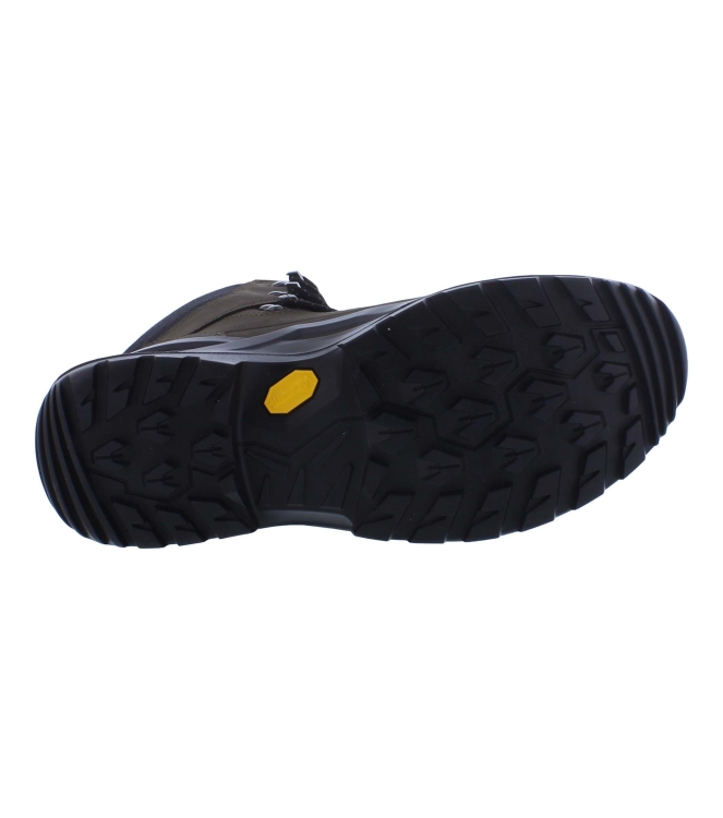 Lowa 311916 Renegade Evo GTX Mid bruin