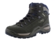 Lowa 311916 Renegade Evo GTX Mid olive