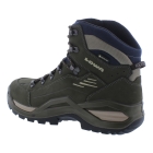 Lowa 311916 Renegade Evo GTX Mid olive