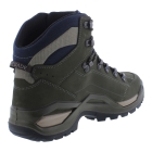 Lowa 311916 Renegade Evo GTX Mid olive