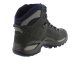 Lowa 311916 Renegade Evo GTX Mid olive
