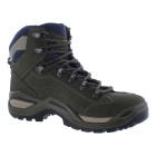 Lowa 311916 Renegade Evo GTX Mid olive