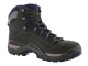 Lowa 311916 Renegade Evo GTX Mid olive