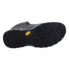 Lowa 311916 Renegade Evo GTX Mid olive