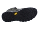Lowa 311916 Renegade Evo GTX Mid olive
