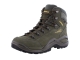 Lowa 311916 Renegade Evo GTX Mid olive