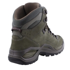 Lowa 311916 Renegade Evo GTX Mid olive
