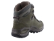 Lowa 311916 Renegade Evo GTX Mid olive