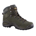 Lowa 311916 Renegade Evo GTX Mid olive